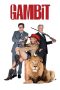 Nonton film Gambit (2012) terbaru sub indo