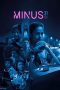 Nonton film Minus 31: The Nagpur Files (2023) terbaru sub indo