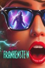 Nonton film Lisa Frankenstein (2024) terbaru sub indo