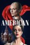 Nonton film The American (2023) terbaru sub indo