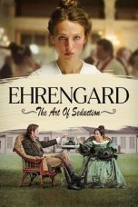 Nonton film Ehrengard: The Art of Seduction (2023) terbaru sub indo