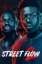 Nonton film Street Flow 2 (2023) terbaru sub indo