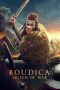 Nonton film Boudica (2023) terbaru sub indo