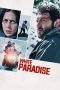 Nonton film White Paradise (2023) terbaru sub indo