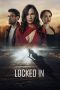 Nonton film Locked In (2023) terbaru sub indo