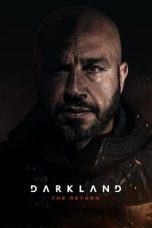 Nonton film Darkland: The Return (2023) terbaru sub indo