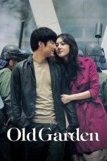 Nonton film The Old Garden (2006) terbaru sub indo