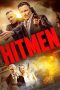 Nonton film Hitmen (2023) terbaru sub indo