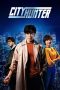 Nonton film City Hunter (2024) terbaru sub indo