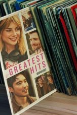 Nonton film The Greatest Hits (2024) terbaru sub indo