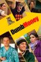 Nonton film Dumb Money (2023) terbaru sub indo