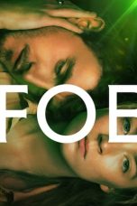 Nonton film Foe (2023) terbaru sub indo