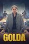 Nonton film Golda (2023) terbaru sub indo