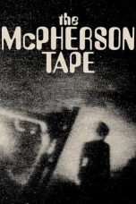 Nonton film The McPherson Tape (1989) terbaru sub indo