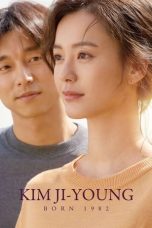 Nonton film Kim Ji-young, Born 1982 (2019) terbaru sub indo