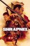 Nonton film Shrapnel (2023) terbaru sub indo