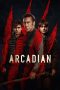 Nonton film Arcadian (2024) terbaru sub indo