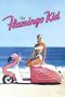 Nonton film The Flamingo Kid (1984) terbaru sub indo