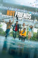 Nonton film Not Friends (2023) terbaru sub indo