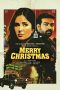 Nonton film Merry Christmas (2024) terbaru sub indo