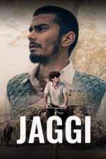 Nonton film Jaggi (2022) terbaru sub indo