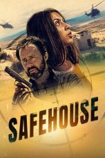 Nonton film Safehouse (2023) terbaru sub indo