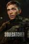 Nonton film Soulcatcher (2023) terbaru sub indo