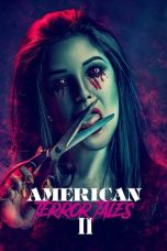 Nonton film American Terror Tales 2 (2023) terbaru sub indo