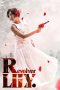 Nonton film Revolver LILY (2023) terbaru sub indo