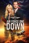 Nonton film Air Force One Down (2024) terbaru sub indo