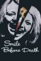 Nonton film Smile Before Death (1972) terbaru sub indo