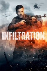 Nonton film Infiltration (2022) terbaru sub indo