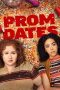 Nonton film Prom Dates (2024) terbaru sub indo