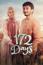 Nonton film 172 Days (2023) terbaru sub indo