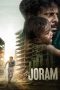 Nonton film Joram (2023) terbaru sub indo