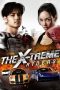 Nonton film The X-Treme Riders (2023) terbaru sub indo