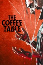 Nonton film The Coffee Table (2022) terbaru sub indo