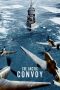 Nonton film The Arctic Convoy (2023) terbaru sub indo