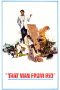 Nonton film That Man from Rio (1964) terbaru sub indo