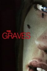 Nonton film The Graves (2010) terbaru sub indo