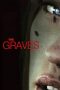 Nonton film The Graves (2010) terbaru sub indo