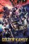 Nonton film Golden Kamuy (2024) terbaru sub indo