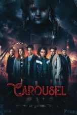 Nonton film Carousel (2023) terbaru sub indo