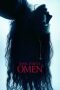 Nonton film The First Omen (2024) terbaru sub indo