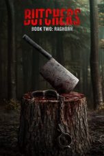 Nonton film Butchers Book Two: Raghorn (2024) terbaru sub indo