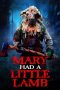 Nonton film Mary Had a Little Lamb (2023) terbaru sub indo