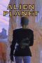 Nonton film Alien Planet (2023) terbaru sub indo