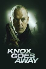 Nonton film Knox Goes Away (2024) terbaru sub indo