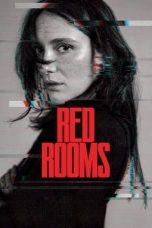 Nonton film Red Rooms (2023) terbaru sub indo