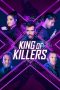 Nonton film King of Killers (2023) terbaru sub indo